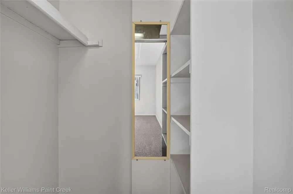 2309 Walton Boulevard #36 Rochester Hills City, MI 48309