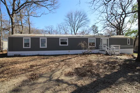 3189 Timberwild