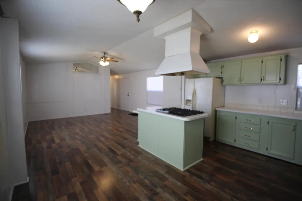 3189 Timberwild Wills Point, TX 75169