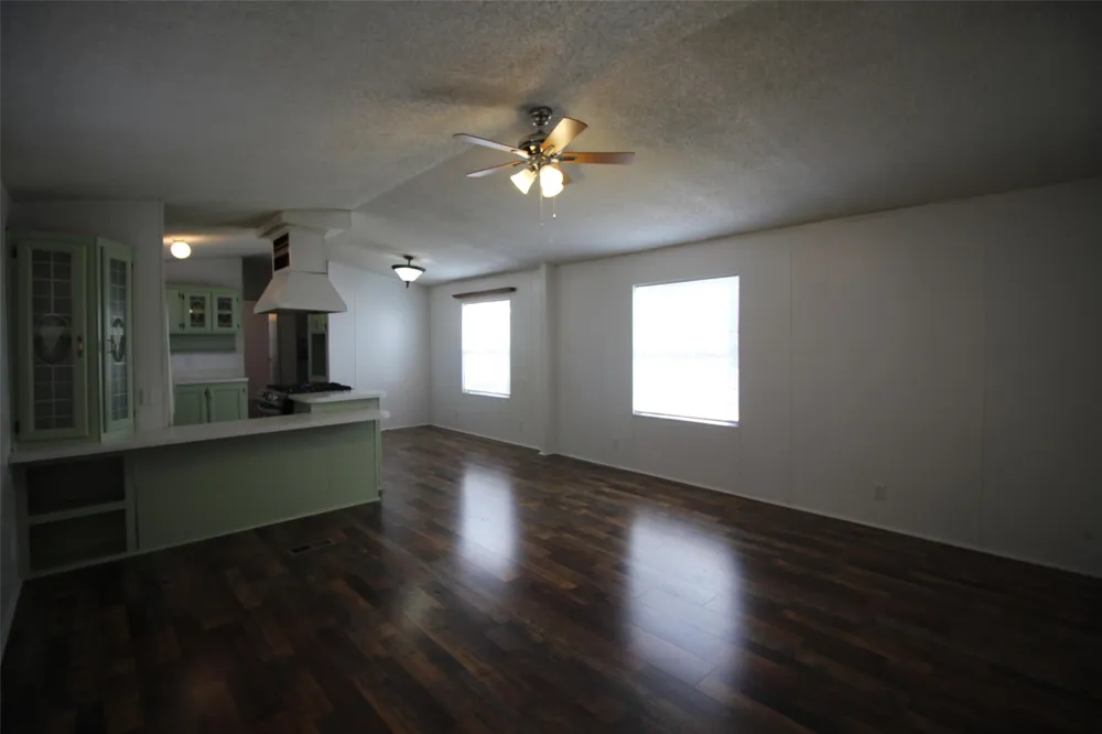 3189 Timberwild Wills Point, TX 75169
