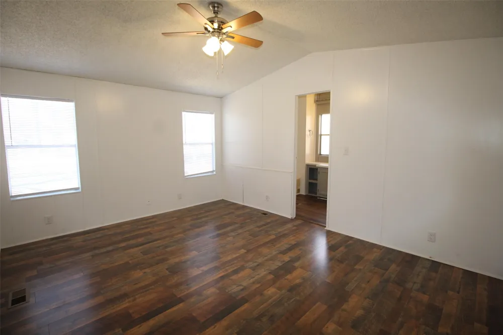 3189 Timberwild Wills Point, TX 75169