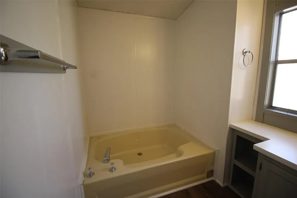 3189 Timberwild Wills Point, TX 75169