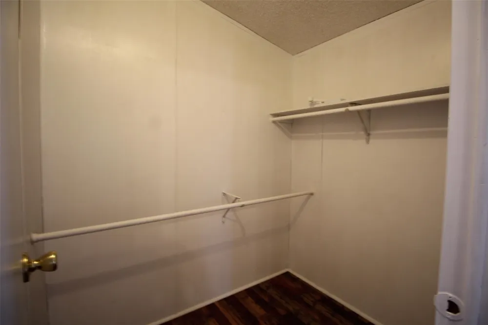 3189 Timberwild Wills Point, TX 75169