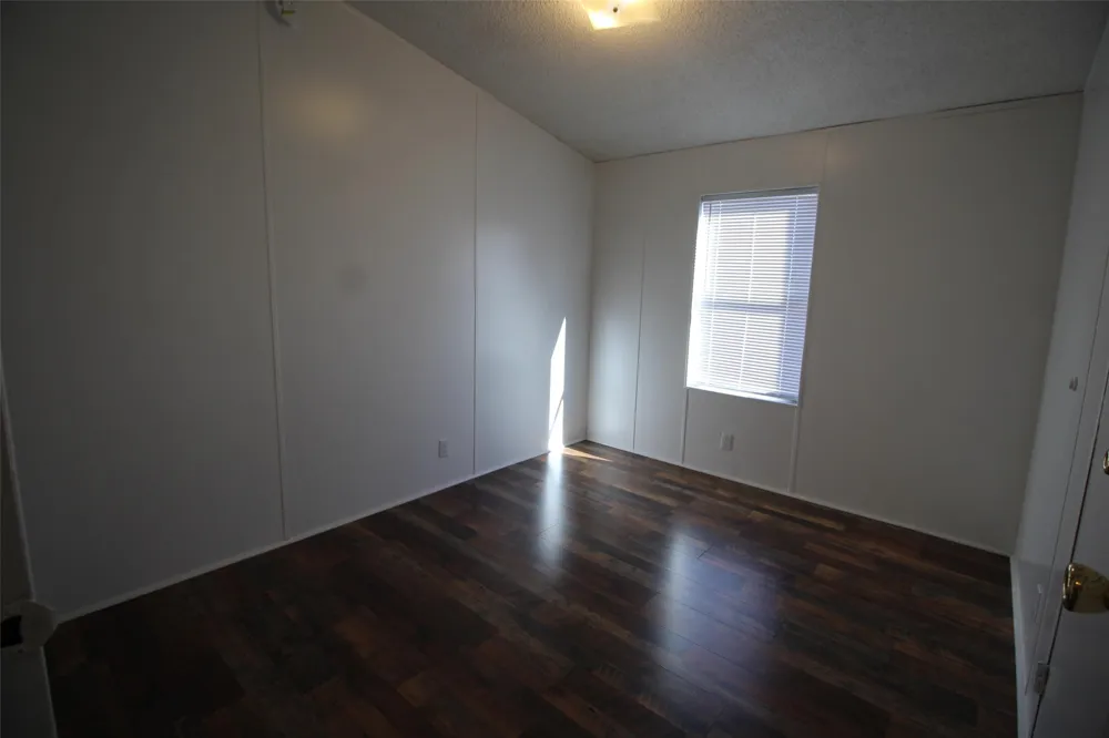 3189 Timberwild Wills Point, TX 75169