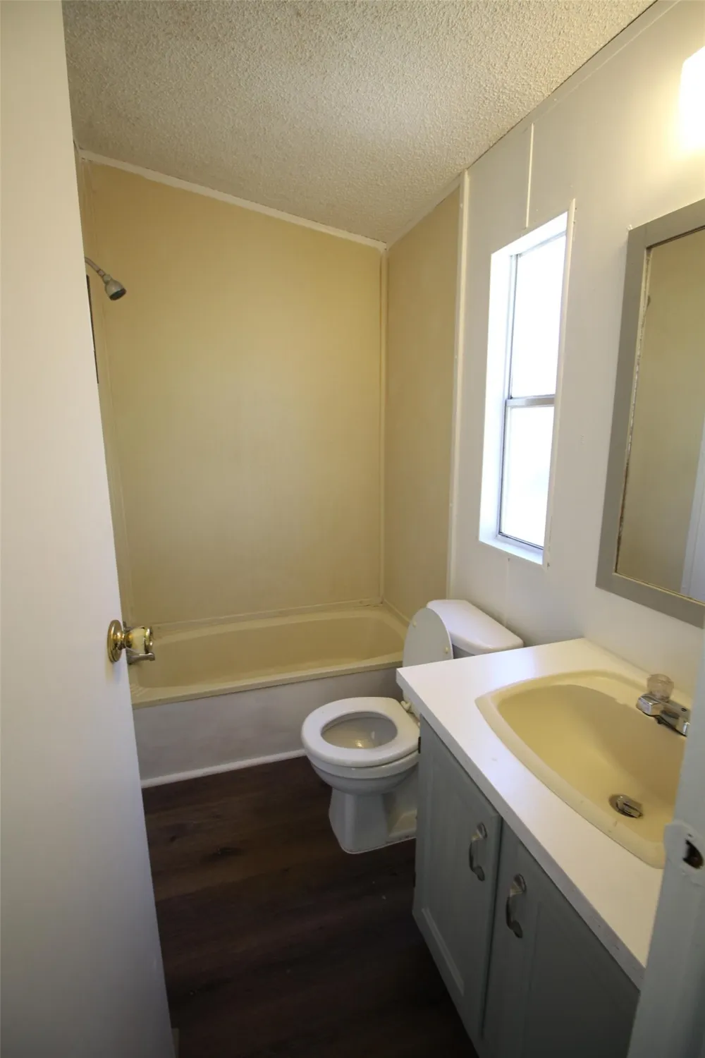 3189 Timberwild Wills Point, TX 75169