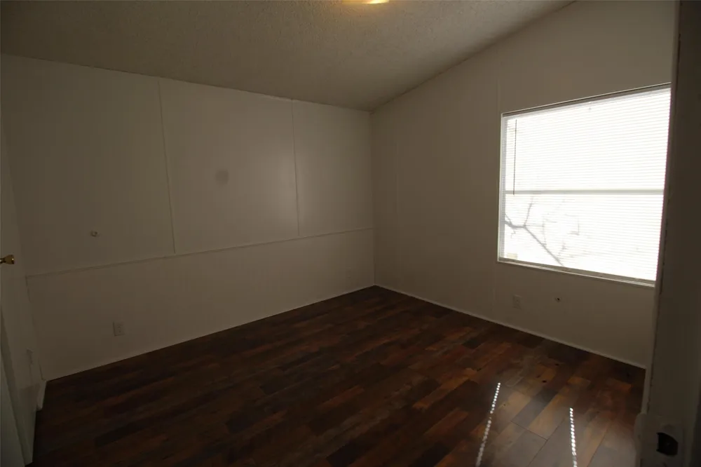 3189 Timberwild Wills Point, TX 75169