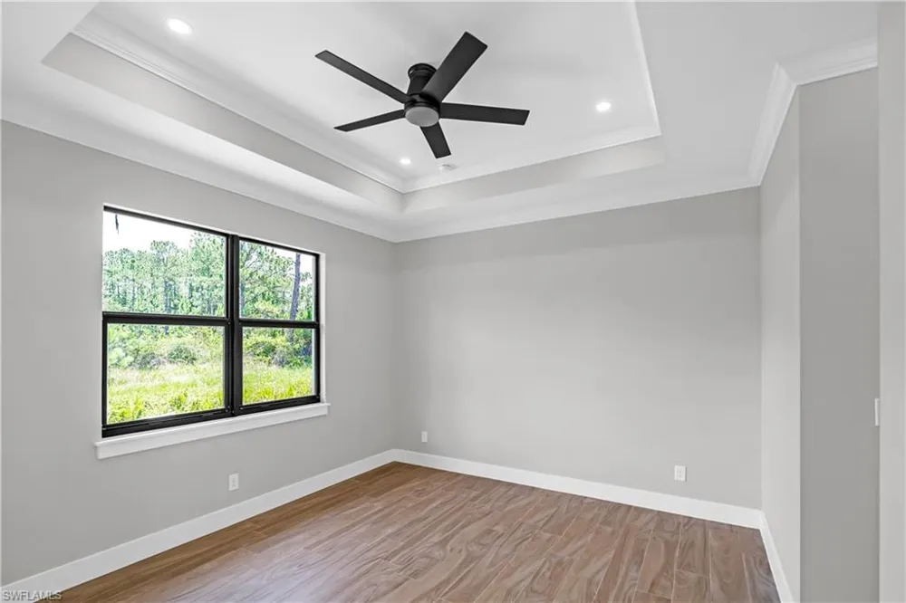 8418 Sun N Lake Boulevard Sebring, FL 33872