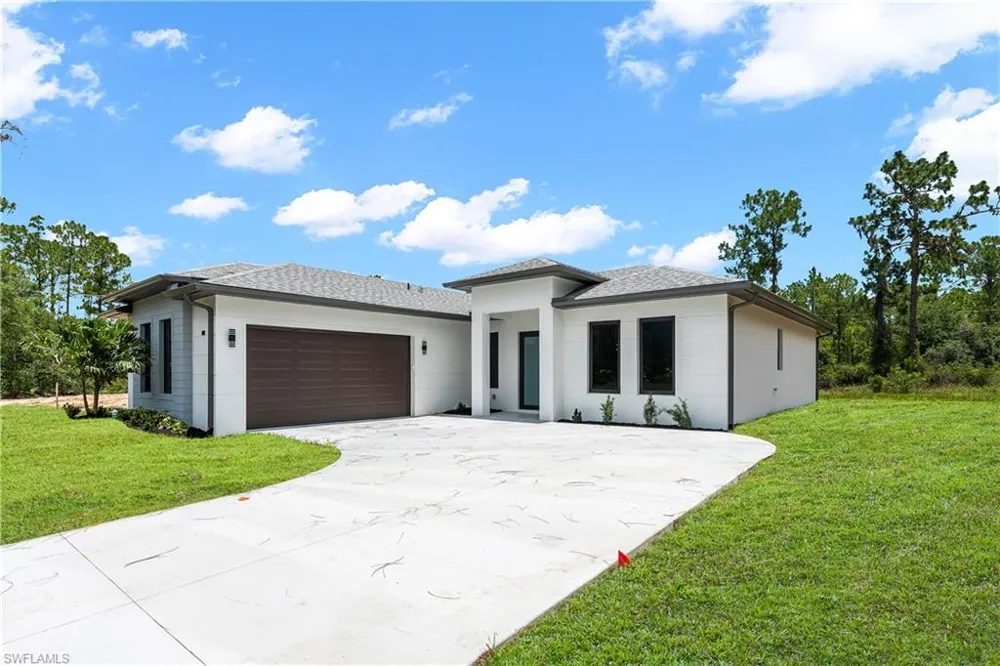 8418 Sun N Lake Boulevard Sebring, FL 33872