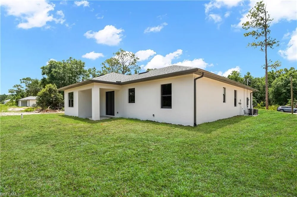 8418 Sun N Lake Boulevard Sebring, FL 33872