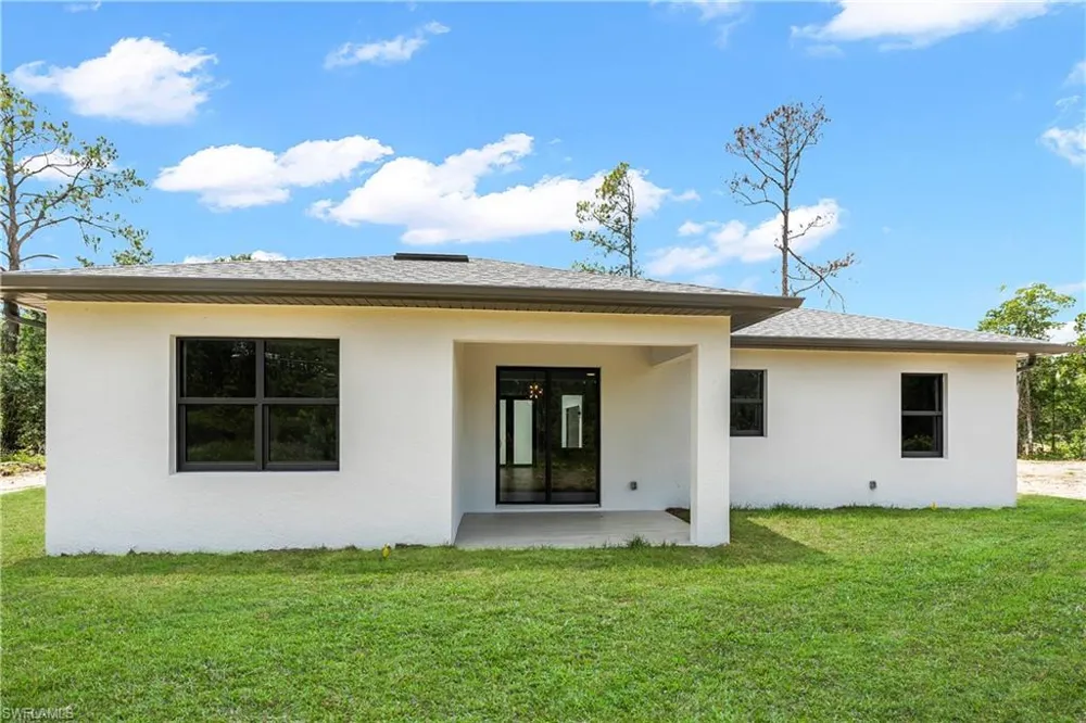 8418 Sun N Lake Boulevard Sebring, FL 33872