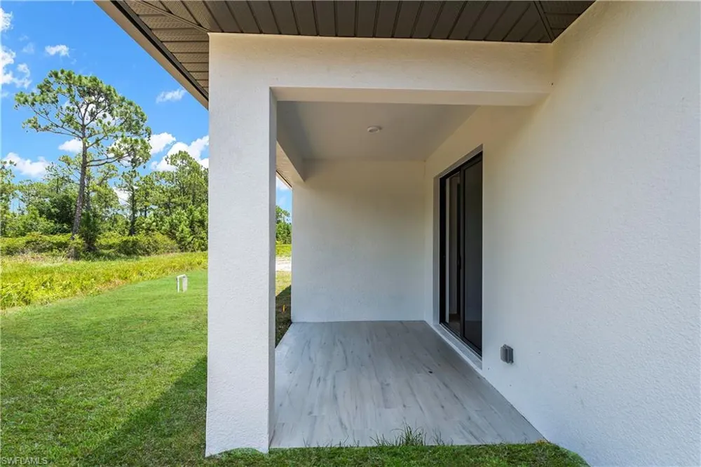 8418 Sun N Lake Boulevard Sebring, FL 33872
