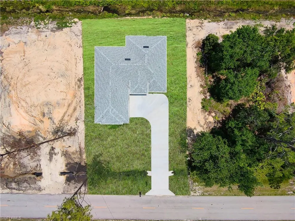 8418 Sun N Lake Boulevard Sebring, FL 33872