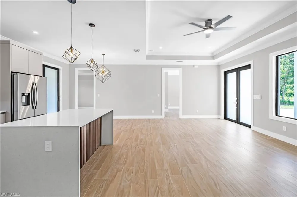 8418 Sun N Lake Boulevard Sebring, FL 33872
