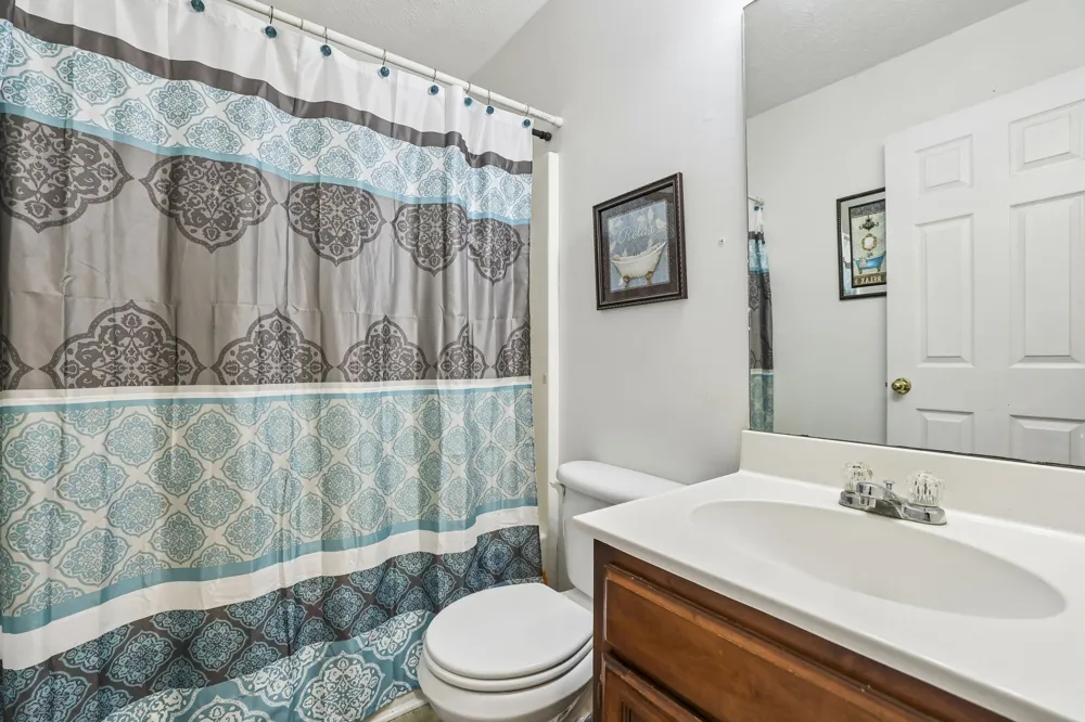 310 Redbud Ln Unionville, TN 37180