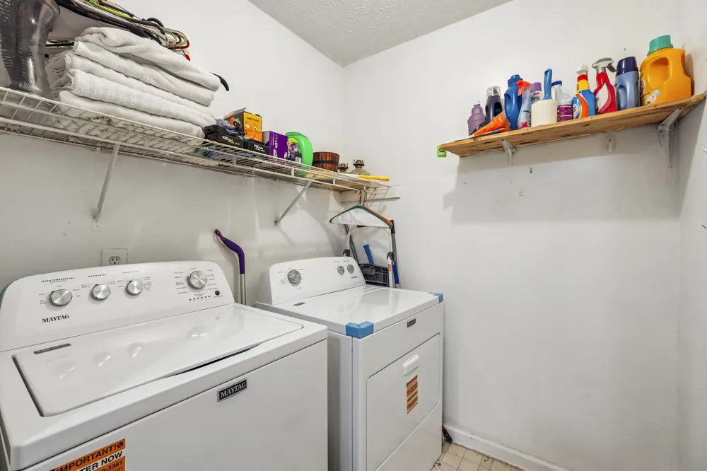310 Redbud Ln Unionville, TN 37180