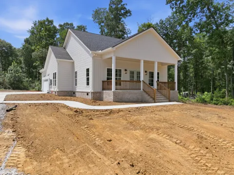6224 Asbury Rd