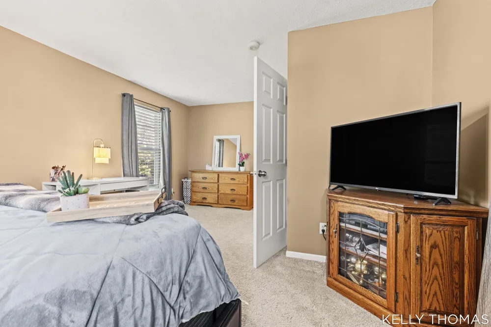 5892 Powderhorn Court SW Wyoming City, MI 49418