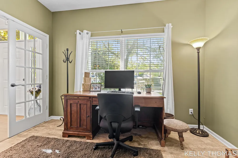 5892 Powderhorn Court SW Wyoming City, MI 49418