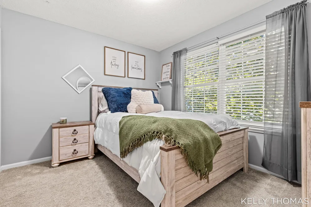 5892 Powderhorn Court SW Wyoming City, MI 49418