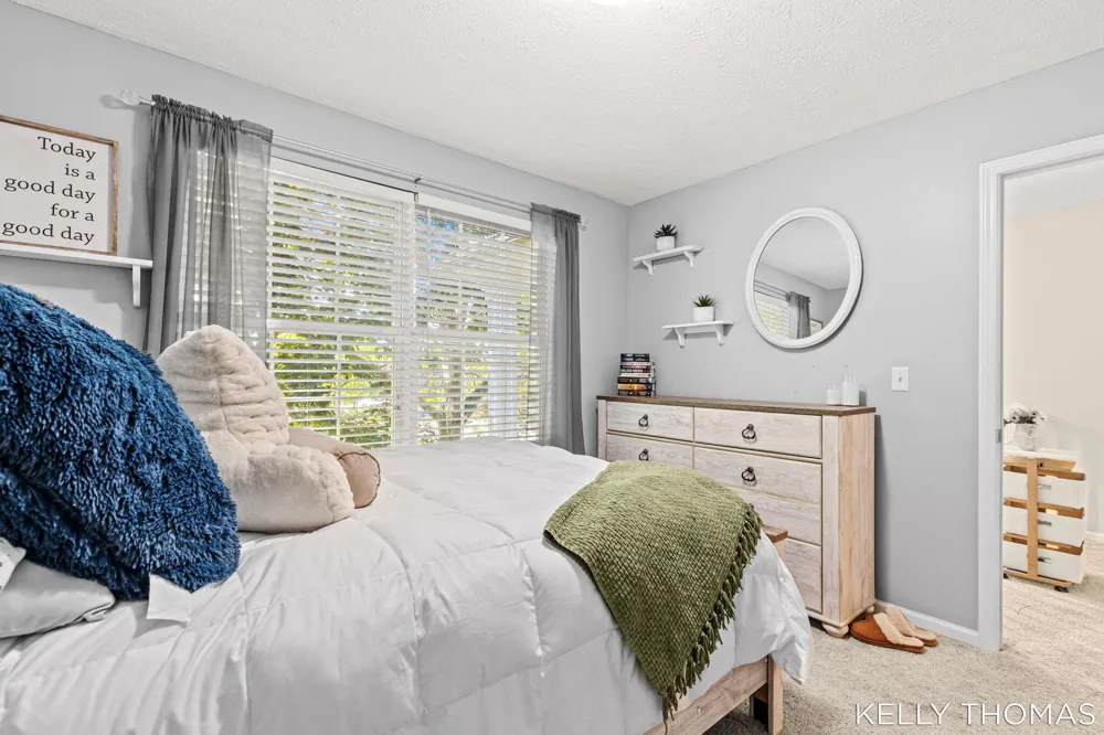 5892 Powderhorn Court SW Wyoming City, MI 49418
