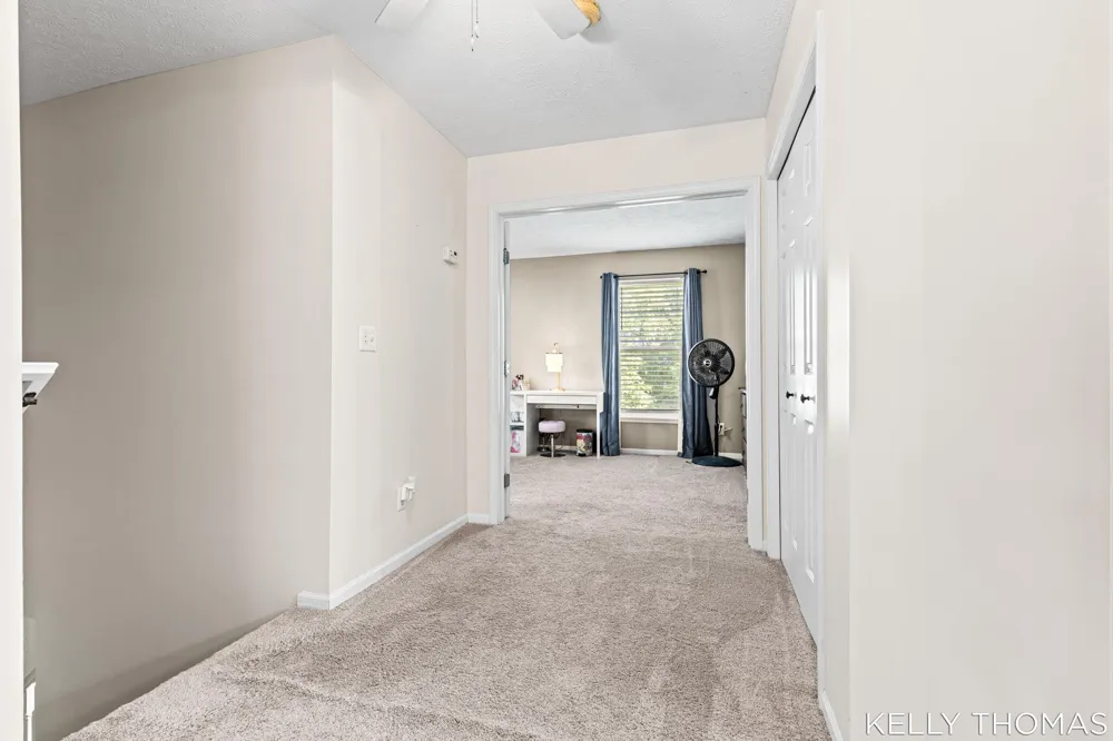 5892 Powderhorn Court SW Wyoming City, MI 49418