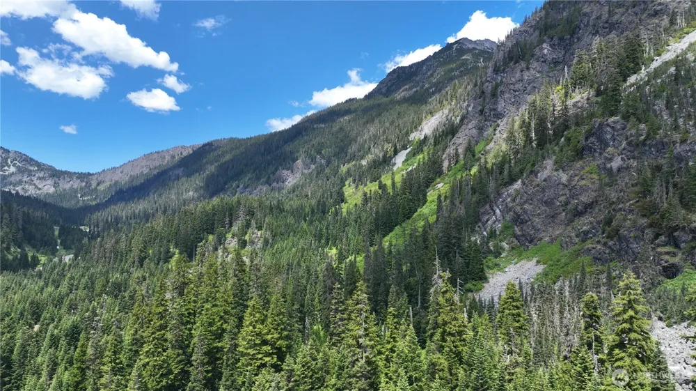 30 Saint Anton Snoqualmie Pass, WA 98068
