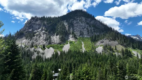 30 Saint Anton