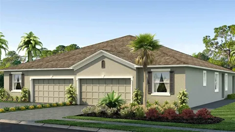 32882 RUSTIC RISE ROAD