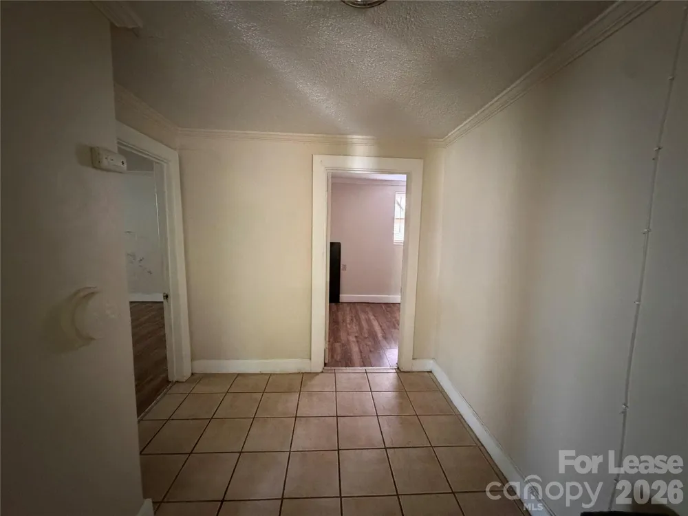 325 Chambers Street Statesville, NC 28677