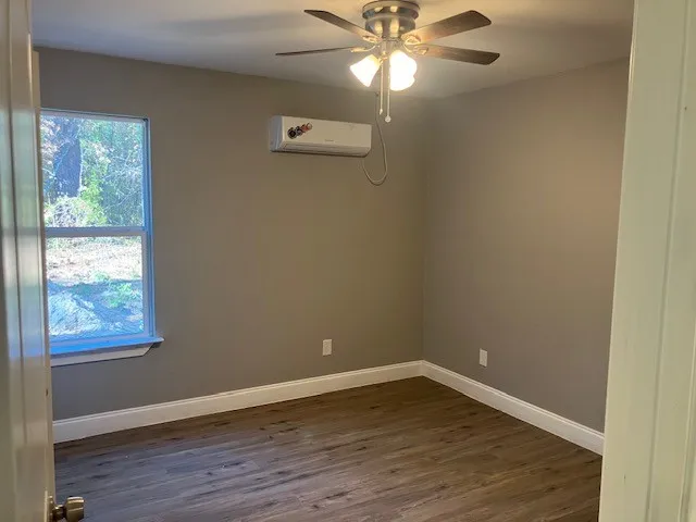 7476 Autumn Trail Frankston, TX 75763