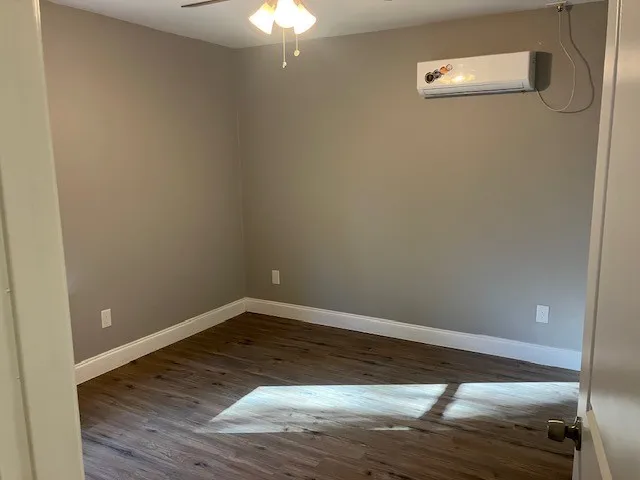 7476 Autumn Trail Frankston, TX 75763