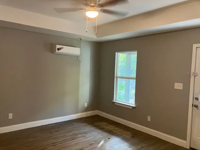 7476 Autumn Trail Frankston, TX 75763
