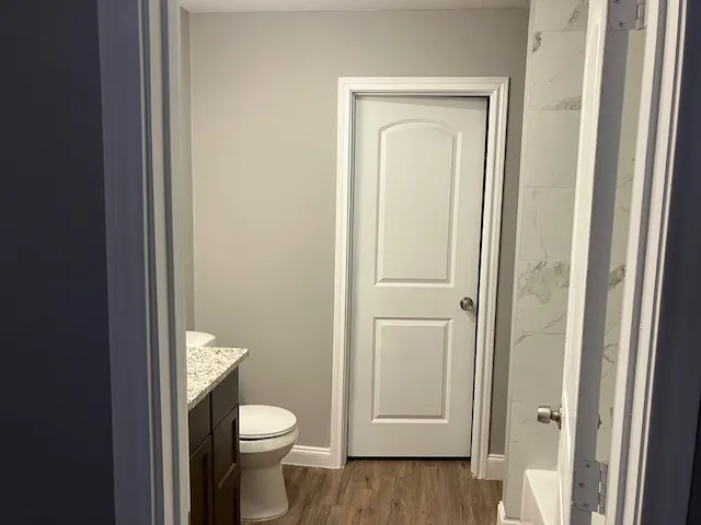 7476 Autumn Trail Frankston, TX 75763
