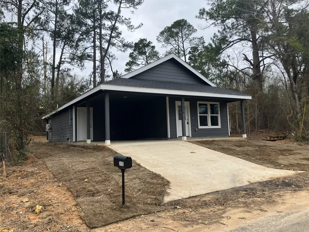 7476 Autumn Trail Frankston, TX 75763