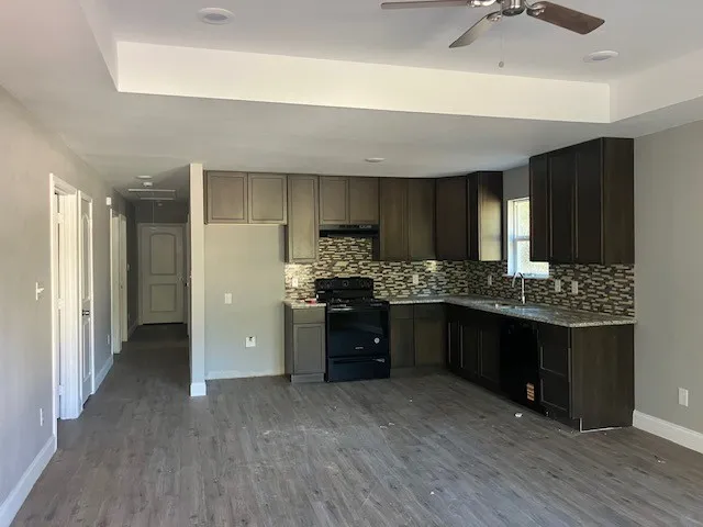 7476 Autumn Trail Frankston, TX 75763