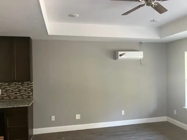 7476 Autumn Trail Frankston, TX 75763