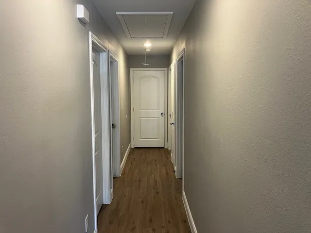 7476 Autumn Trail Frankston, TX 75763
