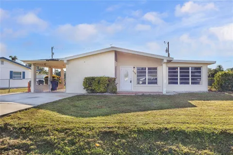 275 LAKEVIEW DRIVE