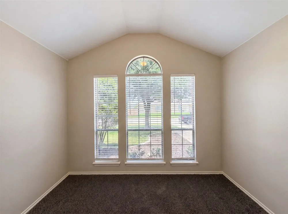 1205 Kachina Lane Fort Worth, TX 76052