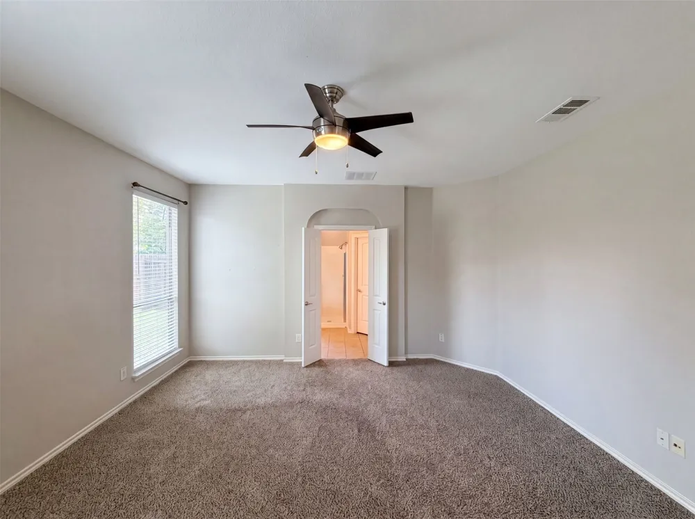 1205 Kachina Lane Fort Worth, TX 76052