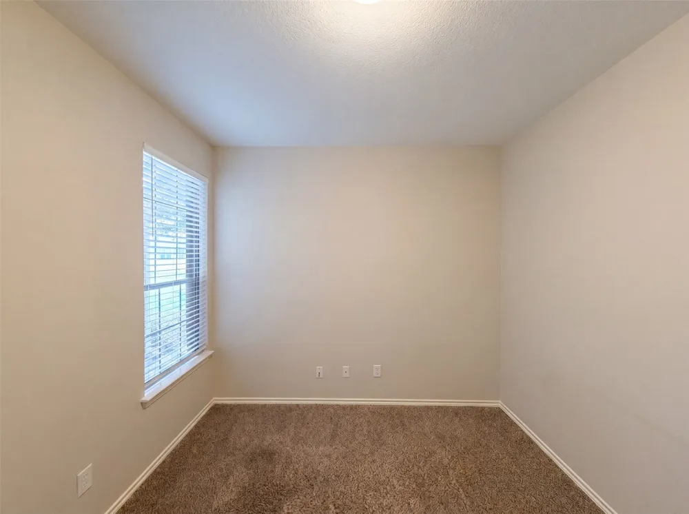 1205 Kachina Lane Fort Worth, TX 76052