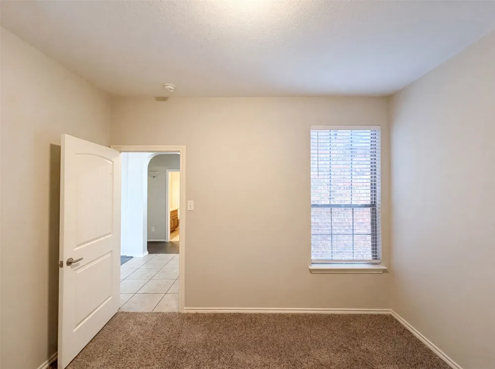 1205 Kachina Lane Fort Worth, TX 76052