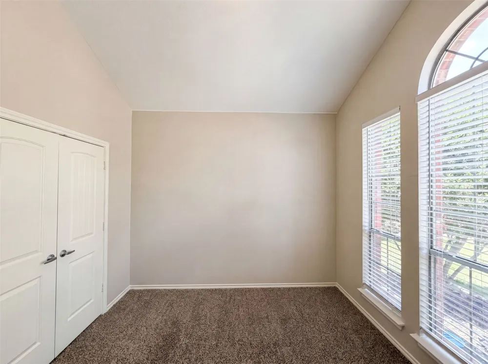 1205 Kachina Lane Fort Worth, TX 76052