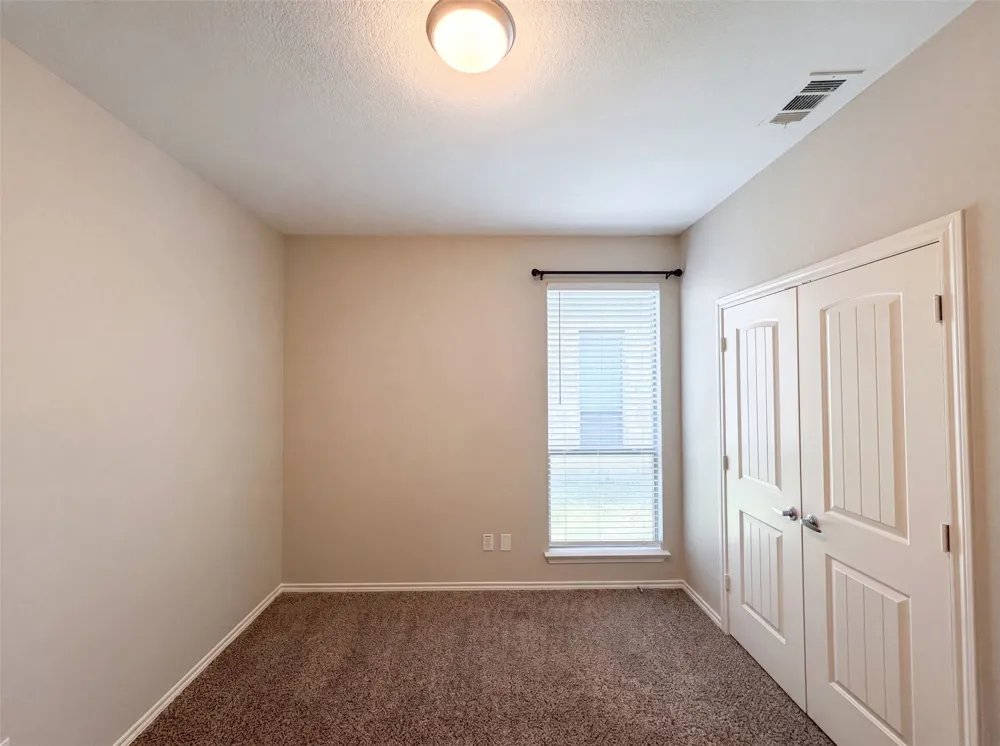 1205 Kachina Lane Fort Worth, TX 76052