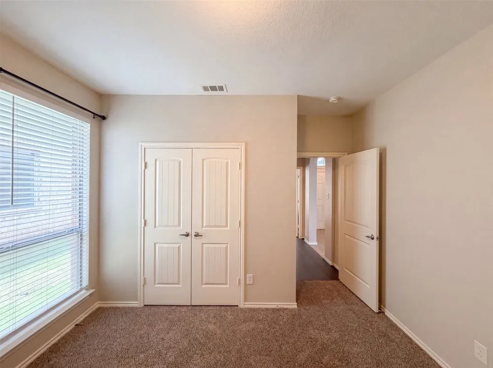 1205 Kachina Lane Fort Worth, TX 76052