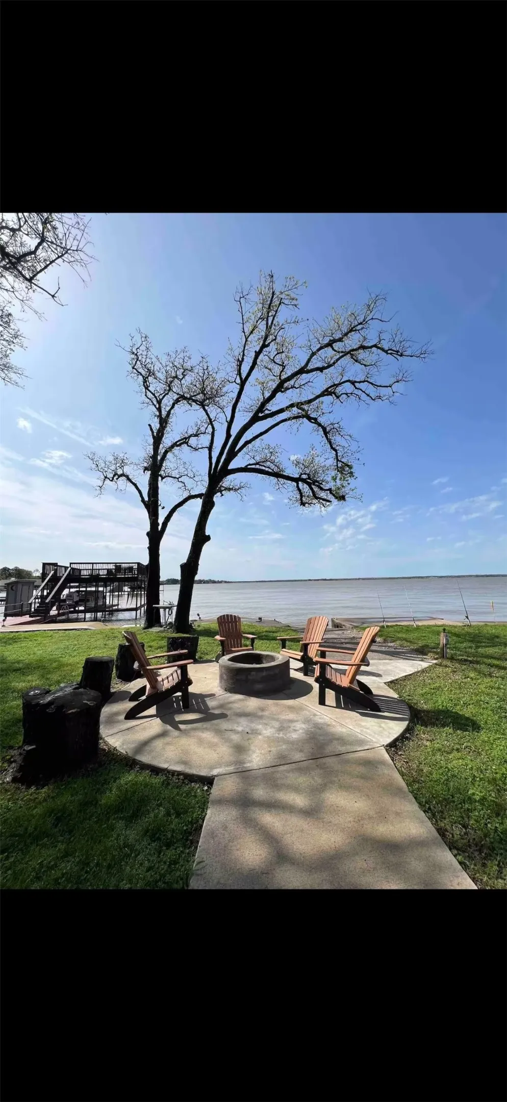 325 Bay Court Gun Barrel City, TX 75156