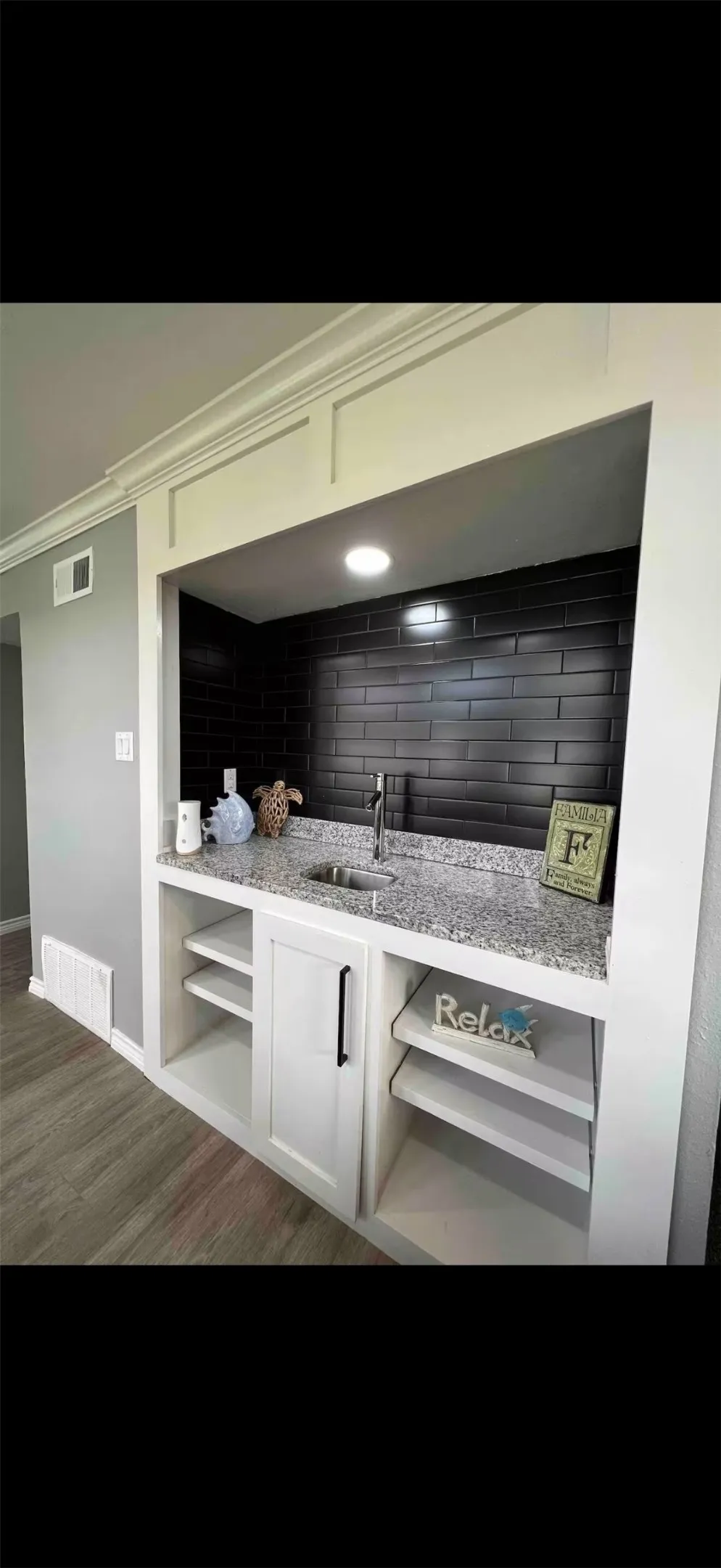 325 Bay Court Gun Barrel City, TX 75156