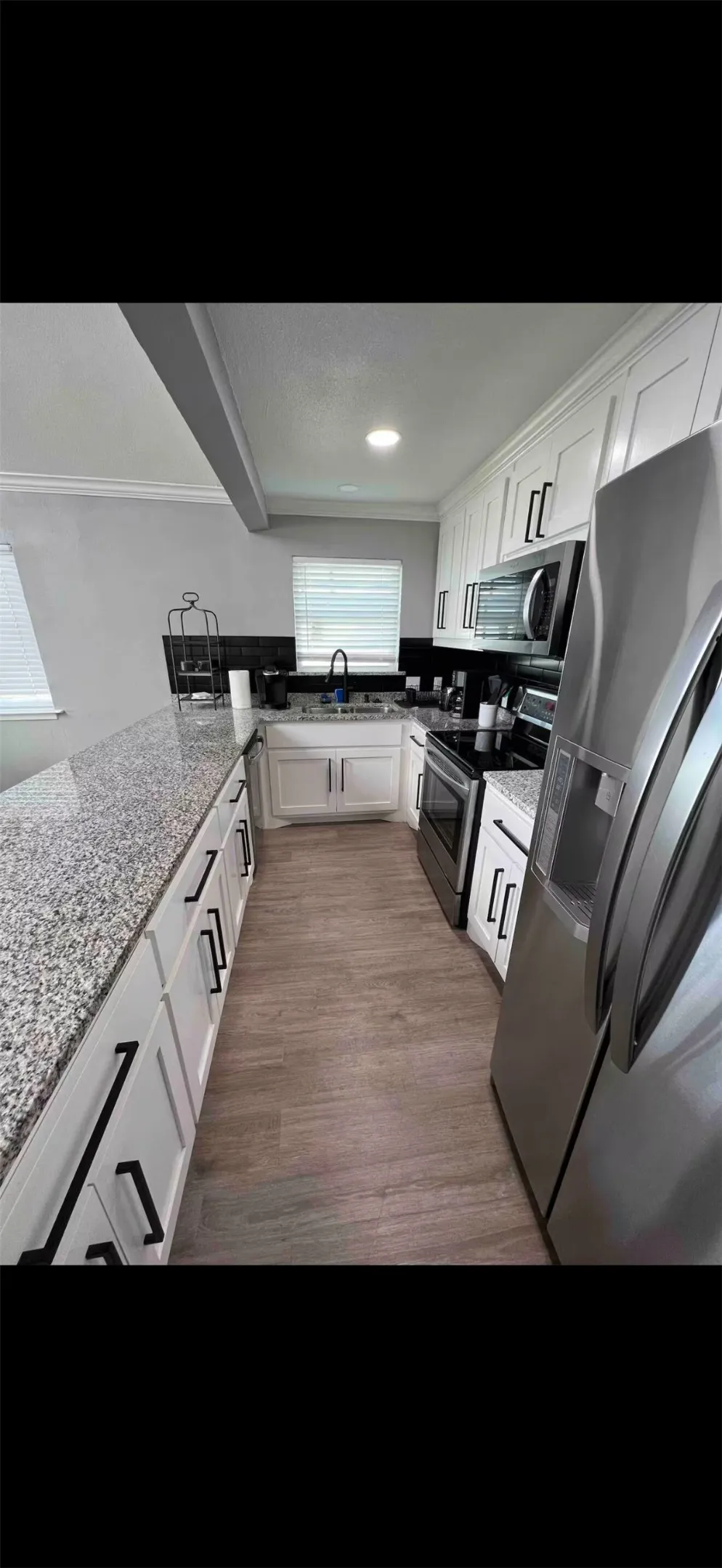 325 Bay Court Gun Barrel City, TX 75156