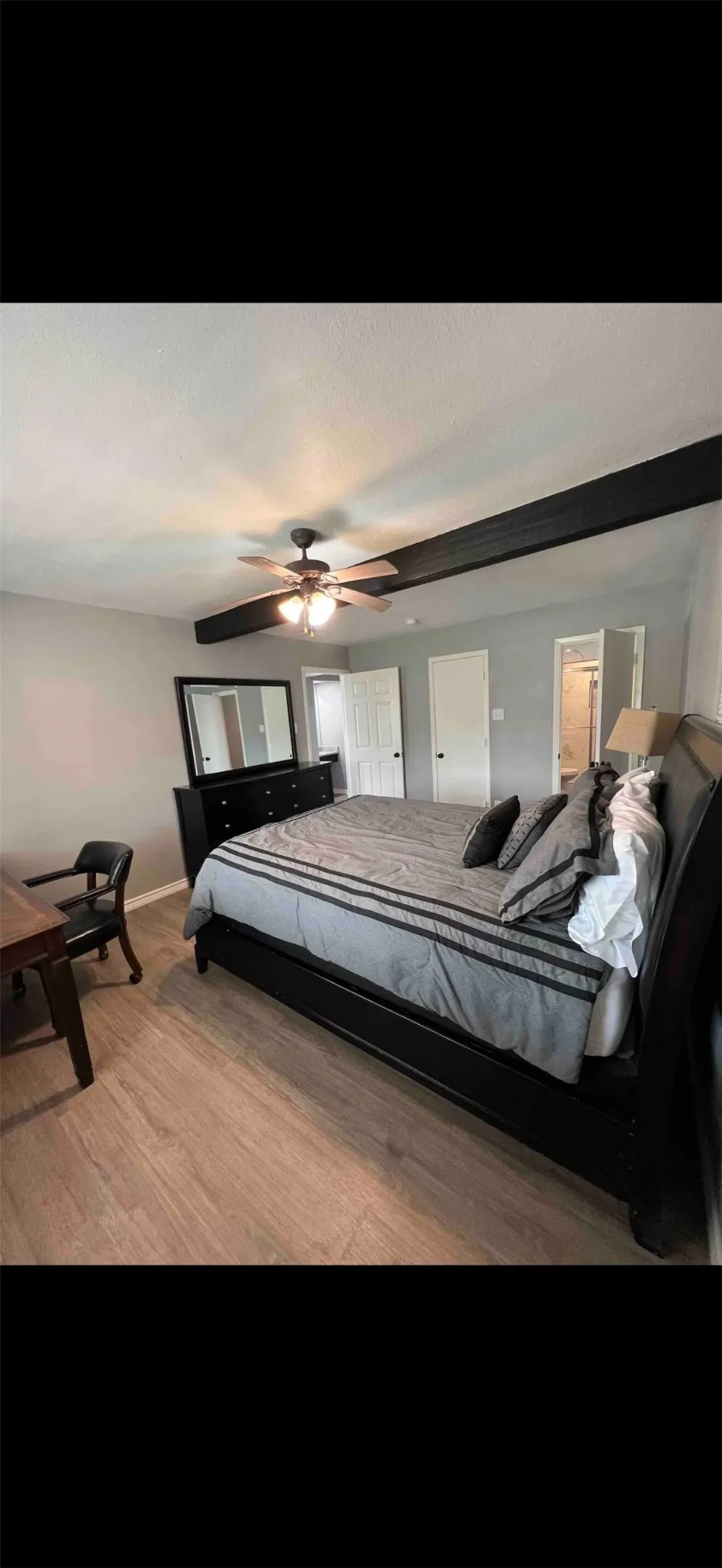 325 Bay Court Gun Barrel City, TX 75156