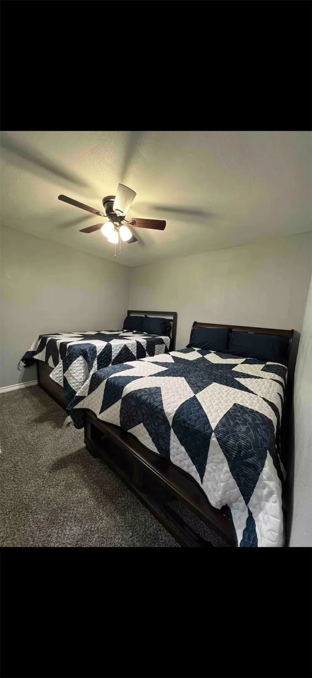 325 Bay Court Gun Barrel City, TX 75156
